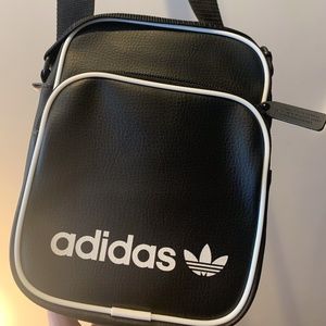 Adidas Crossbody Bag